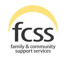 Family & Community Support Services (FCSS) is a joint municipal-provincial funding program established to support and fund preventive social services. The program, governed by the Family & Community Support Services Act since 1966, emphasizes prevention, volunteerism and local autonomy. The provincial and municipal governments share the cost of the program. The Province contributes up to 80 per cent of the program cost and the municipality covers a minimum of 20 percent. In Edmonton, City Council has made a commitment to contribute more than the minimum requirement and has provided 30 per cent of the program cost since 2012.